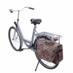 Page de garde -Remorques vélo Soldes attache sacoche pour porte bagage velo pakaf mee steco full 2