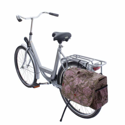 Attache Sacoche Pour Porte Bagage Vélo - Pakaf-Mee Steco 2 Attache Sacoche Pour Porte Bagage Vélo - Pakaf-Mee Steco – Image 2