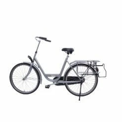 Attache Sacoche Pour Porte Bagage Vélo - Pakaf-Mee Steco 7 Attache Sacoche Pour Porte Bagage Vélo - Pakaf-Mee Steco -Remorques vélo Soldes attache sacoche pour porte bagage velo pakaf mee steco full 3