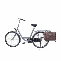 Attache Sacoche Pour Porte Bagage Vélo - Pakaf-Mee Steco 8 Attache Sacoche Pour Porte Bagage Vélo - Pakaf-Mee Steco -Remorques vélo Soldes attache sacoche pour porte bagage velo pakaf mee steco full 4