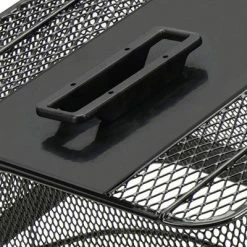 Attache Universelle Pour Fixation KLICKfix Porte Bagage -Remorques vélo Soldes attache universelle pour fixation klickfix porte bagage full 3