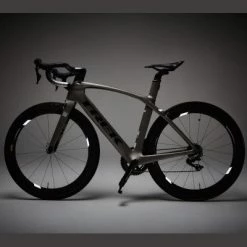 The Beam Autocollants Réfléchissants Wheel Flash Signalisation Vélo -Remorques vélo Soldes autocollants reflechissants wheel flash signalisation velo full 6