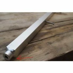 Axe De Roue Pour Remorque Vélo Y-Frame Carry Freedom 10 Axe De Roue Pour Remorque Vélo Y-Frame Carry Freedom -Remorques vélo Soldes axe de roue pour remorque velo y frame carry freedom full 5