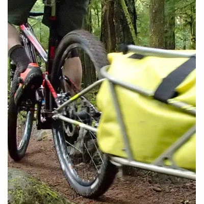 The Robert Axle Project Axe Traversant 12 Mm Pour Remorque Vélo BOB 4 The Robert Axle Project Axe Traversant 12 Mm Pour Remorque Vélo BOB – Image 4