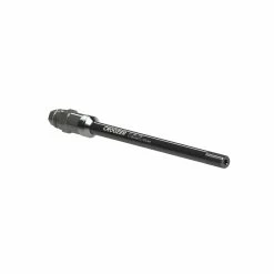 Axe Traversant 12 Mm Pour Remorque Vélo Croozer -Remorques vélo Soldes axe traversant croozer 12 1 181