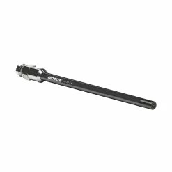 Axe Traversant 12 Mm Pour Remorque Vélo Croozer -Remorques vélo Soldes axe traversant croozer 12 1 217