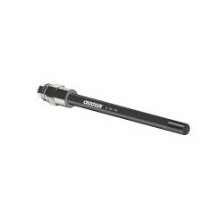 Axe Traversant 12 Mm Pour Remorque Vélo Croozer -Remorques vélo Soldes axe traversant croozer 12 1 5 165