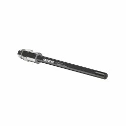 Axe Traversant 12 Mm Pour Remorque Vélo Croozer -Remorques vélo Soldes axe traversant croozer 12 1 5 178
