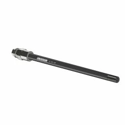 Axe Traversant 12 Mm Pour Remorque Vélo Croozer -Remorques vélo Soldes axe traversant croozer 12 1 5 229
