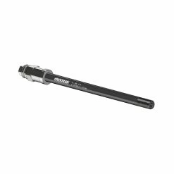 Axe Traversant 12 Mm Pour Remorque Vélo Croozer -Remorques vélo Soldes axe traversant croozer 12 1 75 198