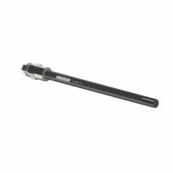 Axe Traversant 12 Mm Pour Remorque Vélo Croozer -Remorques vélo Soldes axe traversant croozer 12 1 75 209