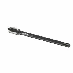 Axe Traversant 12 Mm Pour Remorque Vélo Croozer -Remorques vélo Soldes axe traversant croozer 12 1 75 229