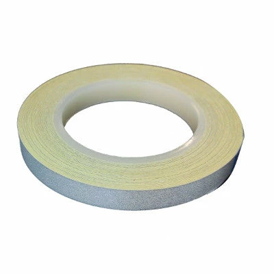 Ebon Bande Réfléchissante Autocollante Sur Jante Roue De Vélo 1 Ebon Bande Réfléchissante Autocollante Sur Jante Roue De Vélo