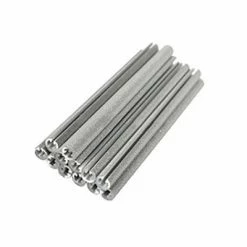 Brandless Barrettes Réfléchissantes Pour Rayons De Vélo - Par 36 -Remorques vélo Soldes barrettes reflechissantes pour rayons de velo par 36 full 6