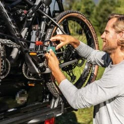 Câble Antivol Abus Cobra 1.2 Mètres Contre Le Vol De Vélo -Remorques vélo Soldes cable antivol abus cobra 1 2 metres contre le vol de velo full 3