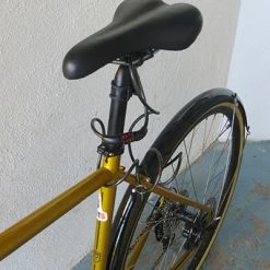 Cable Spirale à Code 150 Cm X 6 Mm - Combi Lock Oxford 5 Cable Spirale à Code 150 Cm X 6 Mm - Combi Lock Oxford -Remorques vélo Soldes cable spirale a code 150 cm x 6 mm combi lock oxford full 3