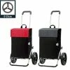 Caddie De Courses Royal Roues 3 Rayons Hera Andersen