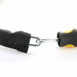 Chaîne Antivol Vélo 1200 X 6 Mm à Code Mastiff 8123C Onguard -Remorques vélo Soldes chaine antivol velo 1200 x 6 mm a code mastiff 8123c onguard full 3