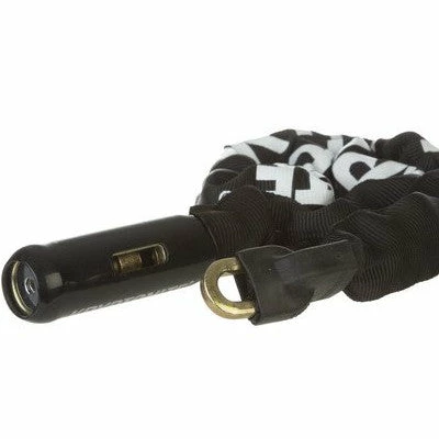 Chaine Antivol Vélo Keeper 785 - Kryptonite 3 Chaine Antivol Vélo Keeper 785 - Kryptonite – Image 3