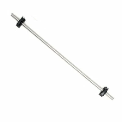 Chassis Pour Plateforme De Remorque Hinterher 1 Chassis Pour Plateforme De Remorque Hinterher