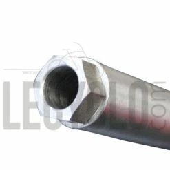 Chassis Pour Plateforme De Remorque Hinterher 5 Chassis Pour Plateforme De Remorque Hinterher -Remorques vélo Soldes chassis pour plateforme de remorque hinterher full 3