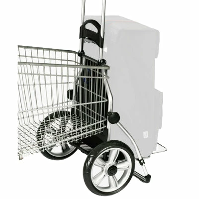 Châssis Royal Plus Pour Sac à Provision Andersen 3 Châssis Royal Plus Pour Sac à Provision Andersen – Image 3