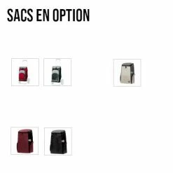 Châssis Royal Pour Panier à Provision Andersen -Remorques vélo Soldes chassis royal pour panier a provision andersen full 6