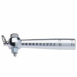 Clef Pour Antivol Selle Et Roues De Vélo - Tranz-x