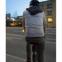 CYCL Clignotants Vélo WingLights Pop 8 CYCL Clignotants Vélo WingLights Pop -Remorques vélo Soldes clignotants velo winglights pop full 3