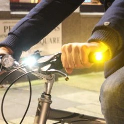 CYCL Clignotants Vélo WingLights Pop 9 CYCL Clignotants Vélo WingLights Pop -Remorques vélo Soldes clignotants velo winglights pop full 4