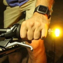 CYCL Clignotants Vélo WingLights Pop 10 CYCL Clignotants Vélo WingLights Pop -Remorques vélo Soldes clignotants velo winglights pop full 5