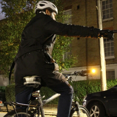 CYCL Clignotants Vélo WingLights Pop 6 CYCL Clignotants Vélo WingLights Pop – Image 6