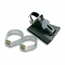 Coffre à Velo Sur Tige De Selle DYNAPACK DX - TOPEAK -Remorques vélo Soldes coffre a velo sur tige de selle dynapack dx topeak full 3