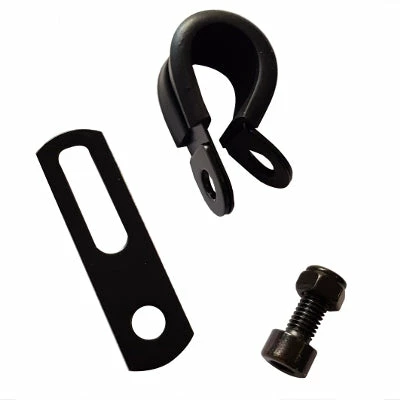 Brandless Collier De Montage Sur Haubans Vélo 1 Brandless Collier De Montage Sur Haubans Vélo