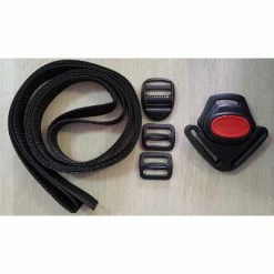 Coque Vélo Peau De Mouton Bébé 0-9 Mois PLUS Melia 8 Coque Vélo Peau De Mouton Bébé 0-9 Mois PLUS Melia -Remorques vélo Soldes coque velo peau de mouton bebe 0 9 mois plus melia full 3