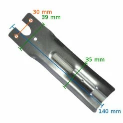 Messingschlager Drapeau De Sécurité Pour Vélo Et Remorque 16 Messingschlager Drapeau De Sécurité Pour Vélo Et Remorque -Remorques vélo Soldes drapeau de securite velo2 51c28747 b463 4dcf a259 a4fdebdda786
