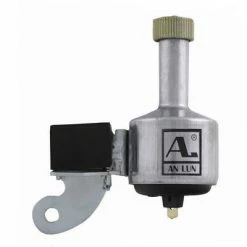 Page de garde -Remorques vélo Soldes dynamo en aluminium pour velo look ancien full 2