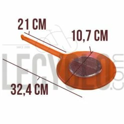 Busch-mueller Ecarteur De Danger Pour Vélo -Remorques vélo Soldes ecarteur de danger pour velo full 6