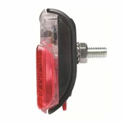 Busch-mueller Eclairage Arrière VAE Toplight Linebrex Busch + Müller -Remorques vélo Soldes eclairage arriere vae toplight linebrex busch muller full 4