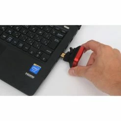 Eclairage Arrière Vélo LED 100 Lumens Blinder Grid Knog -Remorques vélo Soldes eclairage arriere velo led 100 lumens blinder grid knog full 4