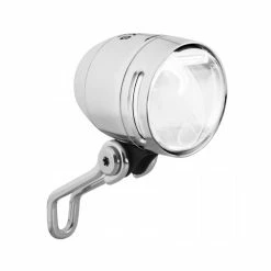 Busch-mueller Eclairage Avant De Vélo 80 Lux IQ-XS Busch And Muller 11 Busch-mueller Eclairage Avant De Vélo 80 Lux IQ-XS Busch And Muller -Remorques vélo Soldes eclairage avant de velo iq xs busch and muller 4