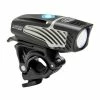 Eclairage Avant Vélo LED NiteRider Lumina Micro 650 Lumens