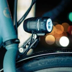 Eclairage Dynamo Avant Pour Vélo E3 Pro 2 Supernova 11 Eclairage Dynamo Avant Pour Vélo E3 Pro 2 Supernova -Remorques vélo Soldes eclairage dynamo avant pour velo e3 pro 2 supernova full 6