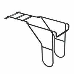 Extension Pour Porte Bagages Vélo Arrière Basil