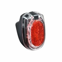 Busch-mueller Feu Arrière Garde Boue Vélo électrique Secula E Busch And Muller 5 Busch-mueller Feu Arrière Garde Boue Vélo électrique Secula E Busch And Muller -Remorques vélo Soldes feu arriere garde boue velo electrique secula e busch and muller full 3