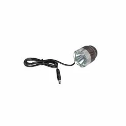 Barbieri Feu Avant De Vélo 1000 Lumens Sur Guidon Ou Casque -Remorques vélo Soldes feu avant de velo 1000 lumens sur guidon ou casque full 5