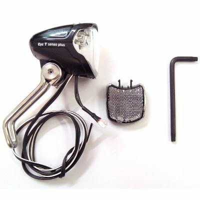 Busch-mueller Feu Avant Lumotec Eyc T Senso Plus Light24 50lux Busch 4 Busch-mueller Feu Avant Lumotec Eyc T Senso Plus Light24 50lux Busch – Image 4