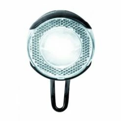 Busch-mueller Feu Avant Pour Vélo Lumotec Lyt B N Sur Dynamo-moyeu -Remorques vélo Soldes feu avant pour velo lumotec lyt b n sur dynamo moyeu full 3