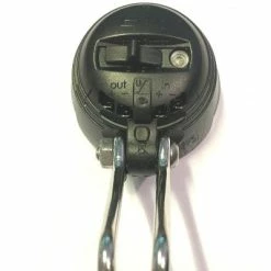 Busch-mueller Feu Avant Pour Vélo Lumotec Lyt B Senso Plus Sur Dynamo-moyeu -Remorques vélo Soldes feu avant pour velo lumotec lyt b senso plus sur dynamo moyeu full 4