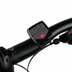 Feu Clignotant 29 Leds Vélo Rechargeable USB CoolRide 7 Feu Clignotant 29 Leds Vélo Rechargeable USB CoolRide -Remorques vélo Soldes feu clignotant 29 leds velo rechargeable usb coolride full 3